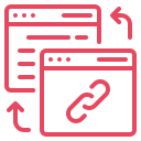 Backlinks