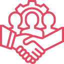 SEO Maintainance