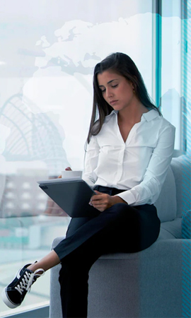 GMB SEO Service