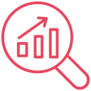 SEO Result