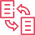 State Wise SEO