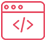 SEO Services