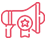 Branding Services