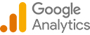 google analytics