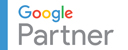 google partner